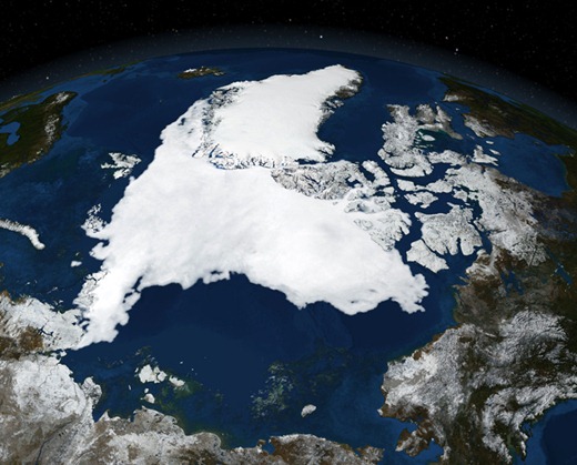 [arctic-sea-ice-2007-big%255B4%255D.jpg]
