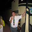 IMG_1627.JPG
