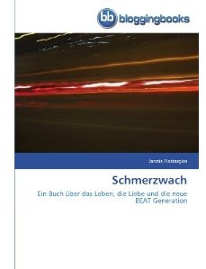 [41ZDd6dUMVL._SL500_AA300_3.jpg]