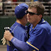 Class M Baseball a496.jpg