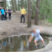 BILD0472.JPG