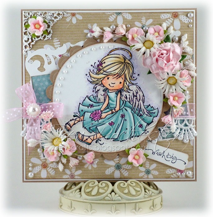 [bev-rochester-sugar-nellie-rosie-aqu%255B11%255D.jpg]