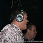 sylvester2010-hg-013.jpg