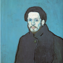 Picasso, Self-portrait 1901f.jpg