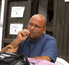 Presidente.gif