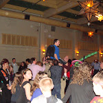 DSC08091.JPG