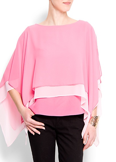 [M%2520Cape%2520blouson2%255B4%255D.jpg]