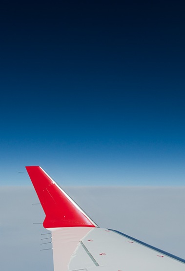WindowSeat_10.18.11-6