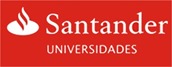 santader universidades concurso cultural professores santader universidades concurso cultural professores