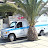 Móvil 52 en Algarrobo...