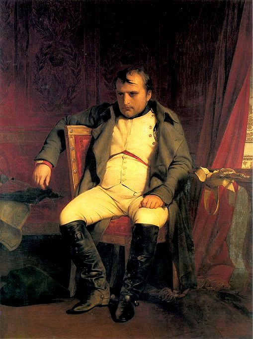 Napoleon-