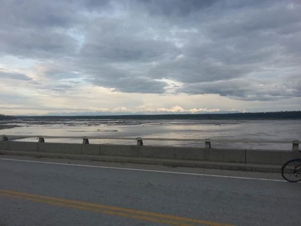 [clip_image014%255B3%255D.jpg]