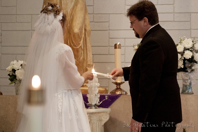 [blogimg_0523%255B1%255D.jpg]