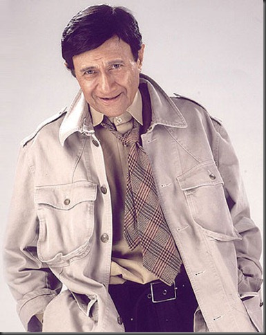 Dev-Anand-unseen stills