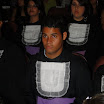 047 - Formatura Cursos Tecnicos Santa Maria.JPG