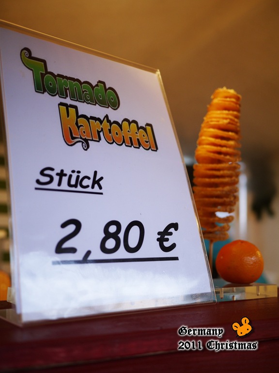 [P1200300%255B8%255D.jpg]