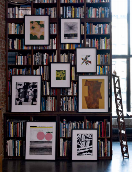 [west%2520elm%2520fall%2520art%2520collection%25202011%255B3%255D.png]