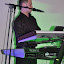 Trnovské Hody 2010 - zábava