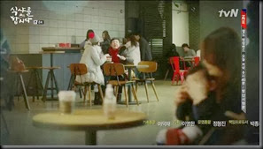Let's.Eat.E08.mp4_003424587 Let's.Eat.E08.mp4_003424587