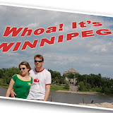 Canada Trip - Manitoba - postcard_winnipeg.jpg