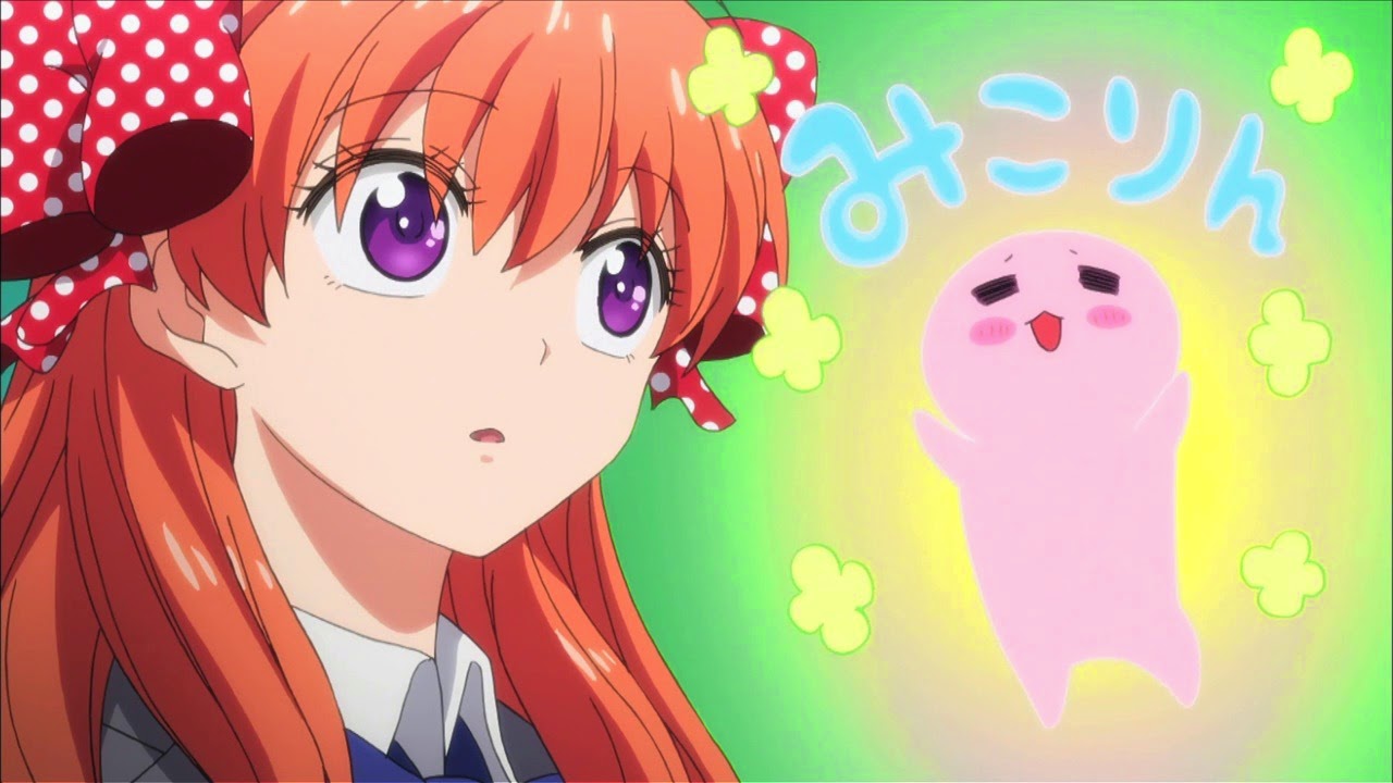 [Nozaki%2520-%252001%2520-30%255B2%255D.jpg]