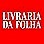 Livraria-da-Folha-.-ebooklivro.blogs Livraria-da-Folha-.-ebooklivro.blogs