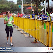 maratonflores2014-321.jpg