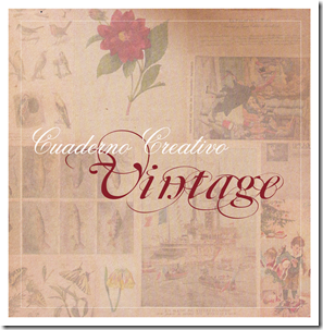 Vintage