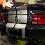 philippine transport show 2011 - cars (42).JPG