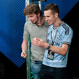 uo_riga_2011_matt_edwards-3353.jpg