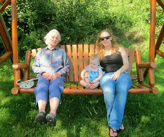 IMG_2346 IMG_2346