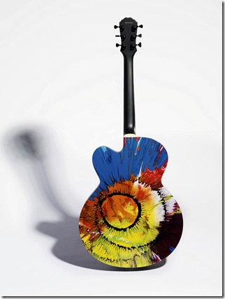 Damien-Hirst-Guitar-Photo-002