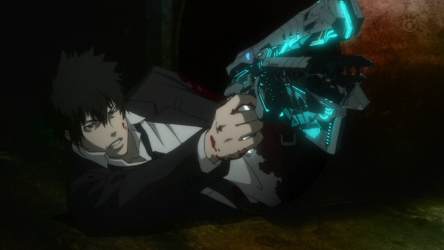[%255BCommie%255D%2520Psycho-Pass%2520-%252011%2520%255BFDE8B4BB%255D.mkv_snapshot_08.10_%255B2012.12.21_19.41.00%255D%255B2%255D.jpg]