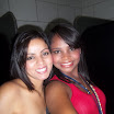 NoiteHavaianaXango-077.jpg