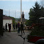 P1000823.JPG