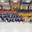 P8291387.JPG