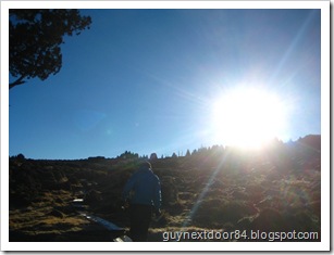 IMG_9302 IMG_9302