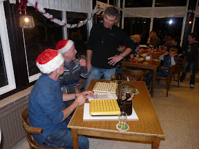 VenL Kerstbingo 2009 023.jpg