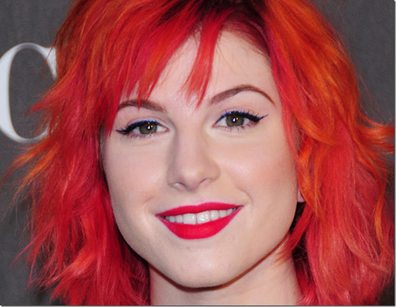 hayley_williams_maquiagem3 hayley_williams_maquiagem3