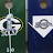 Golf Prizes Waiting...