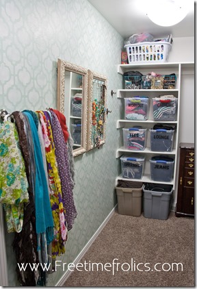 closet makeover 4