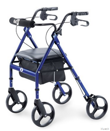 [Amazon.com%2520%2520Hugo%2520Portable%2520Rollator%2520Walker%2520with%2520Seat%2520%2520Backrest%2520and%25208%2520Inch%2520Wheels%2520%2520Blue%2520%2520Health%2520%2520%2520Personal%2520Care%255B2%255D.png]