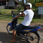 DSC_1181.JPG