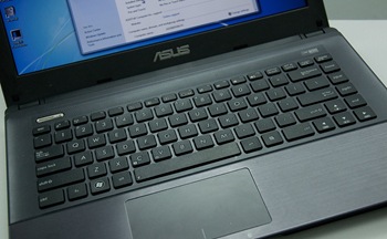 Review ASUS A45VM-VX055D with Core i7 good budget gaming laptops. Review ASUS A45VM-VX055D with Core i7 good budget gaming laptops.