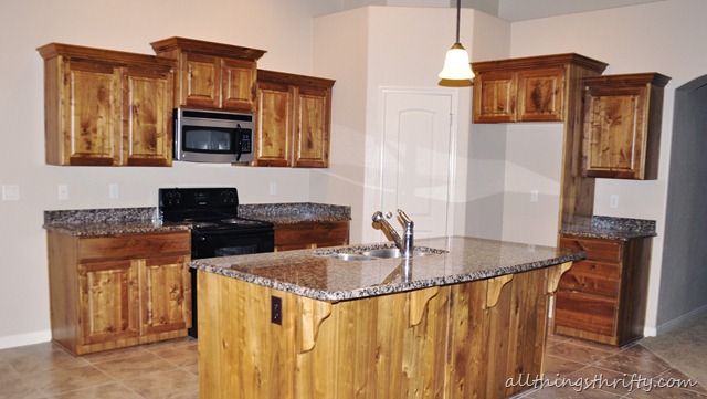 [kitchen%2520cabinets%2520before%255B8%255D.jpg]