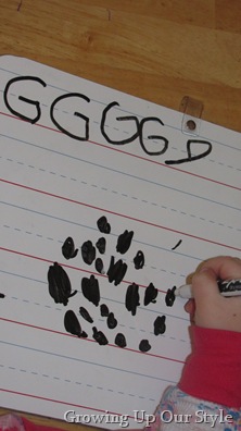 IMG_3287 IMG_3287