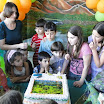 Aniversário Bruno Galvão 210.JPG