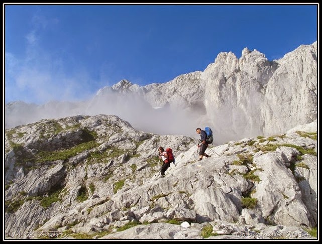 Picos 397 Picos 397
