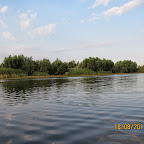 IMG_8238.JPG