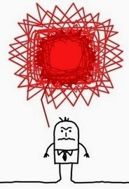 [Solving-Problems3.jpg]